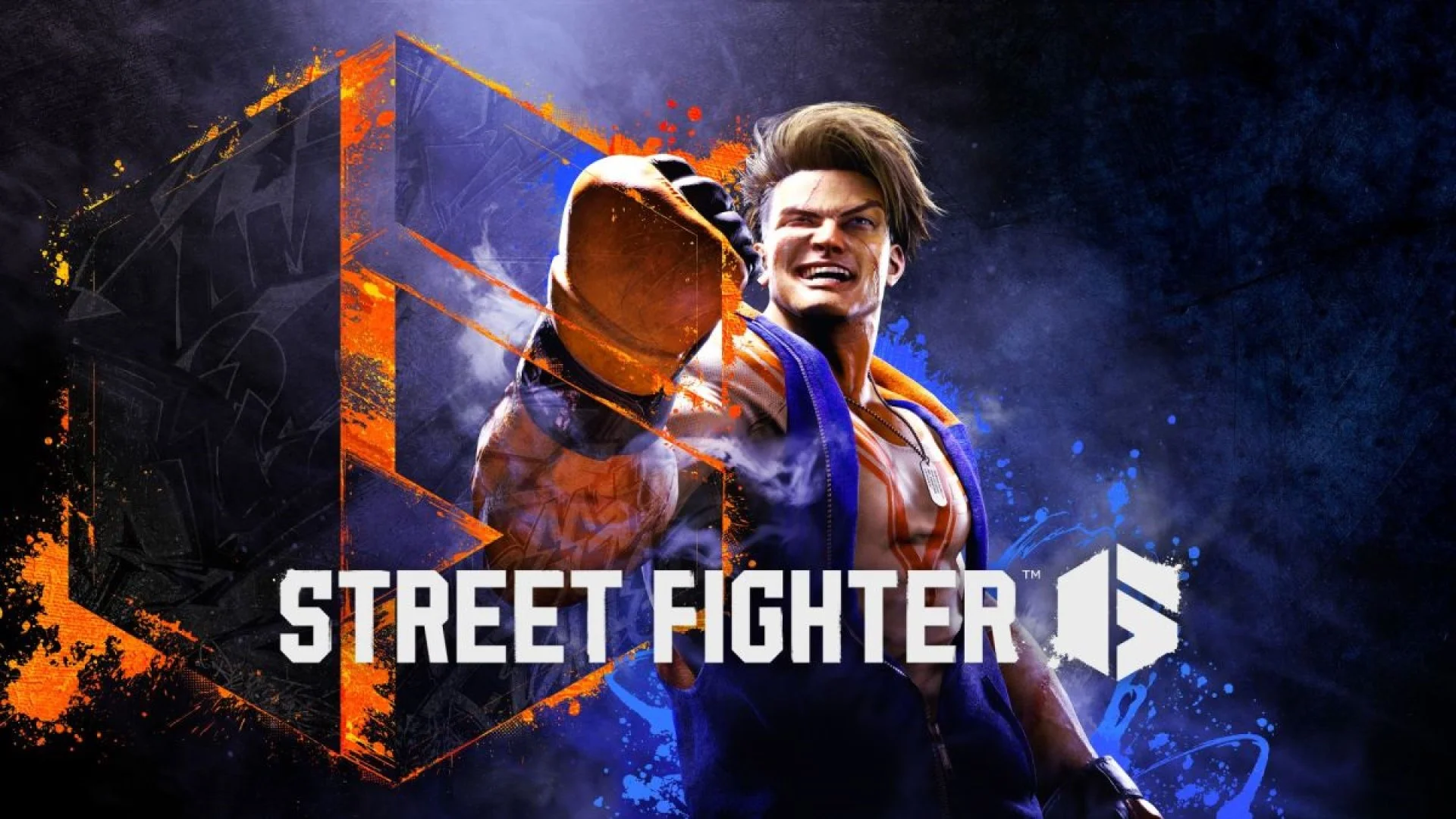فيلم Street Fighter الواقعي: أندرو كوجي وجيسون موموا  ينضمون إلى مغامرة الألعاب القتالية.