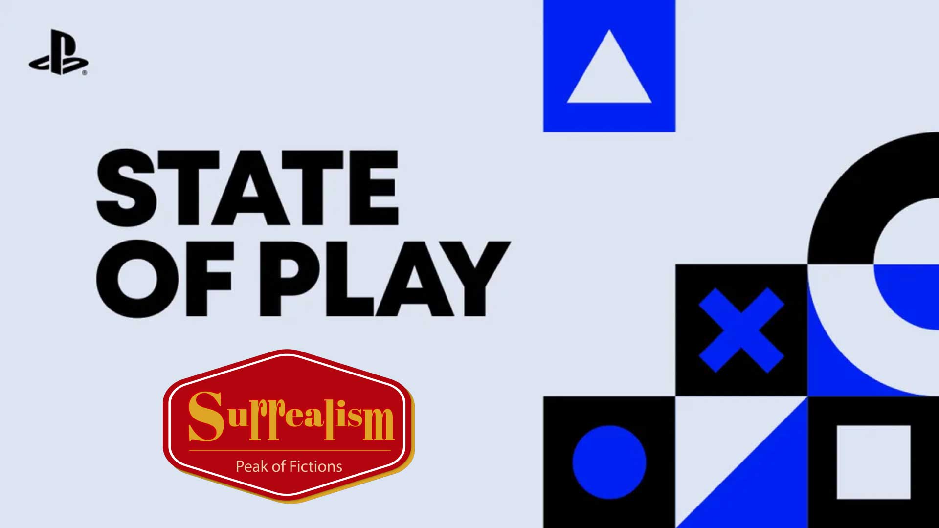 ملخص حدث سوني State of Play (4 يونيو 2025)